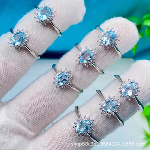 ��Ȼ����ʯ�нǽ�ָ ��������{���A������wͨ͸ˮ��Ů�����l