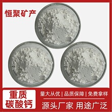 �S�ҹ��� �}�� ���}�� ���|̼���} ���}�� ʯ��ʯ�� ������ ����