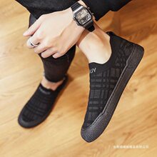 2026�ļ��¿���Ь��Ь�оWЬ͸�ⲻ���_�ٴ���ʿ�W�����eЬ�W��Ь