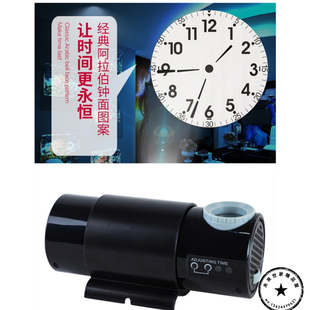 ���Ĵ�LEDͶӰ�r�R�Wʽ�_�R�o��Ͷ���R���͏d���R���֒젝ͶӰ�R
