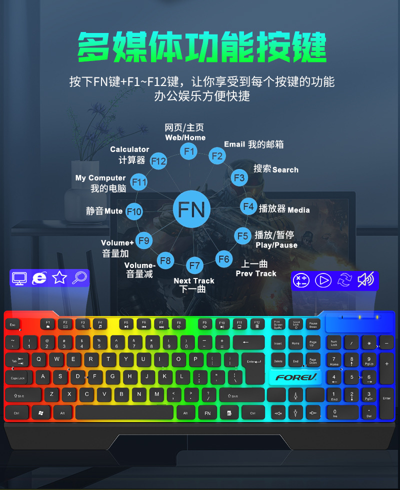 FV-Q58详情页_11