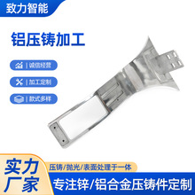 TX XϽTģ Cе\ϽT ɁDa