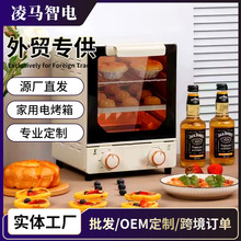 �羳�翾��������ʽ������������þ��濾��翾¯�������ֻ�����