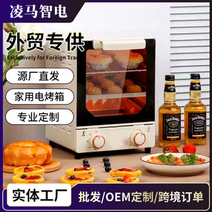 羳늿ʽR濾늿tF؛l