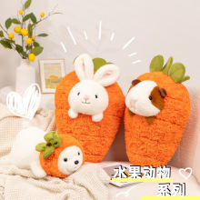 ��ͨ���}��������������������������С�ܼ���Ԣ��ë�q��߶Y��Ů