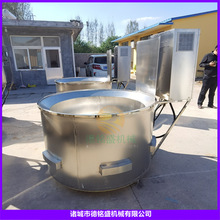 �i�^��ϴëȥë�C 늴�ʯϞ� ���ʴ�С���{�������