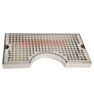 304���P䓵�ˮ�бP/���ơ�ƵξƱP/���P䓵�ˮ�P�ߴ�30x17.5cm