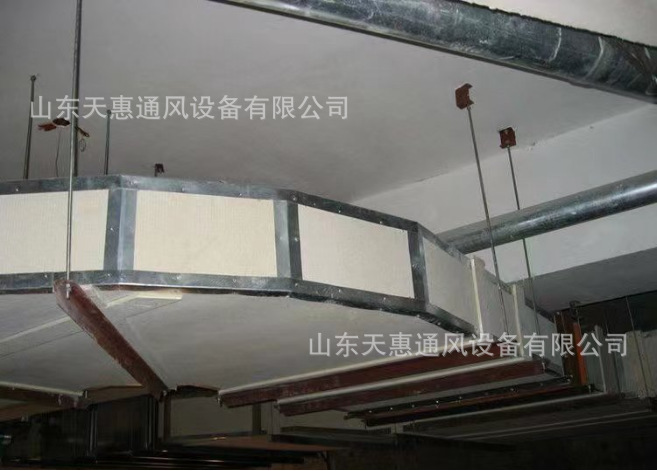 925bb5d09d269239964e67cab0a582