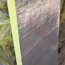 �x�Ĳ����ް����������X���������w�S�����ް�S�͸ߜط�ˮ����