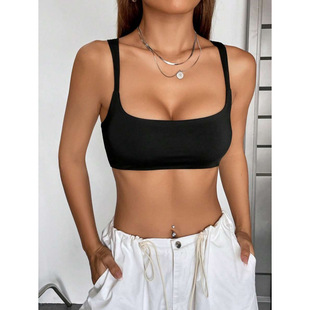N 89638 Wireless Push Up Bra �o�Ȧ�۔n����Ů�羳���Q��