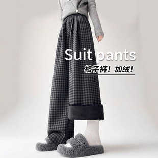 �ﶬ�¿����ë��ѝŮ�ӽq�Ӻ���ֱͲ���eѝ�����@��㼑����ѝ