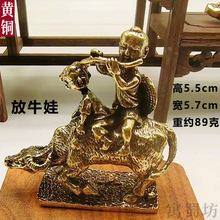 �S�~�茙�[��ʮ����Ф��Ԫ���u���u��������ͥԺ�������i���k����