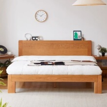 ���W����ľ����ʽ���Õ���1.5���˴�1.8mС�������Ԍ�ľ���p�˴�