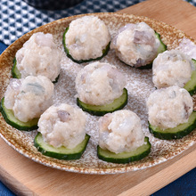 ����150g�ك����r�������t�������Ӕ[�P�����û��ʳ��������r��