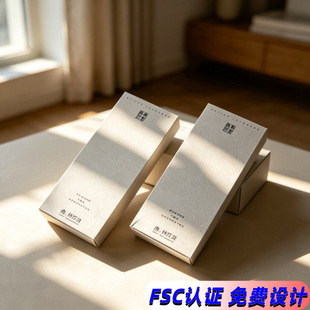 �L�����i���ۯB���� ��Ӿ����Ą�С��ͨ�ð��b���� FSC�����ʺ�