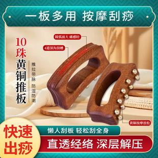 �m�ό����S�~10��̴ľ�ư��S�~���jˢ��Ħ�������}�ư�������