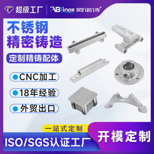 �V�|�ǘ˶��Ʋ��P䓽�����Ʒ�����T���ʧϞ��45̖䓝��B���T�S