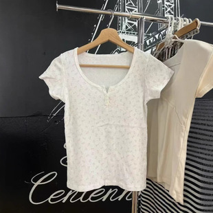 Brandy BM�¿��ɫ�黨�����۶���T��bm���������@�ݰٴ�����Ů