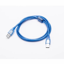 1.5���{ɫUSB������ 2.0 ������������A��A�B�Ӿ�1.5M