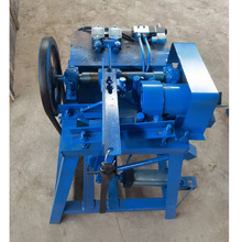 �ϰђ߰їUľ���׽zõ�z�C ľ���_���C �S�ҹ����Aľ���ݼy�C