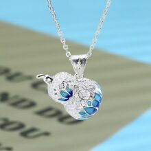 �¿����y990����ʽ��̩�{ɏ�����J�朰ٴ��i��헒�� ����ֱ��