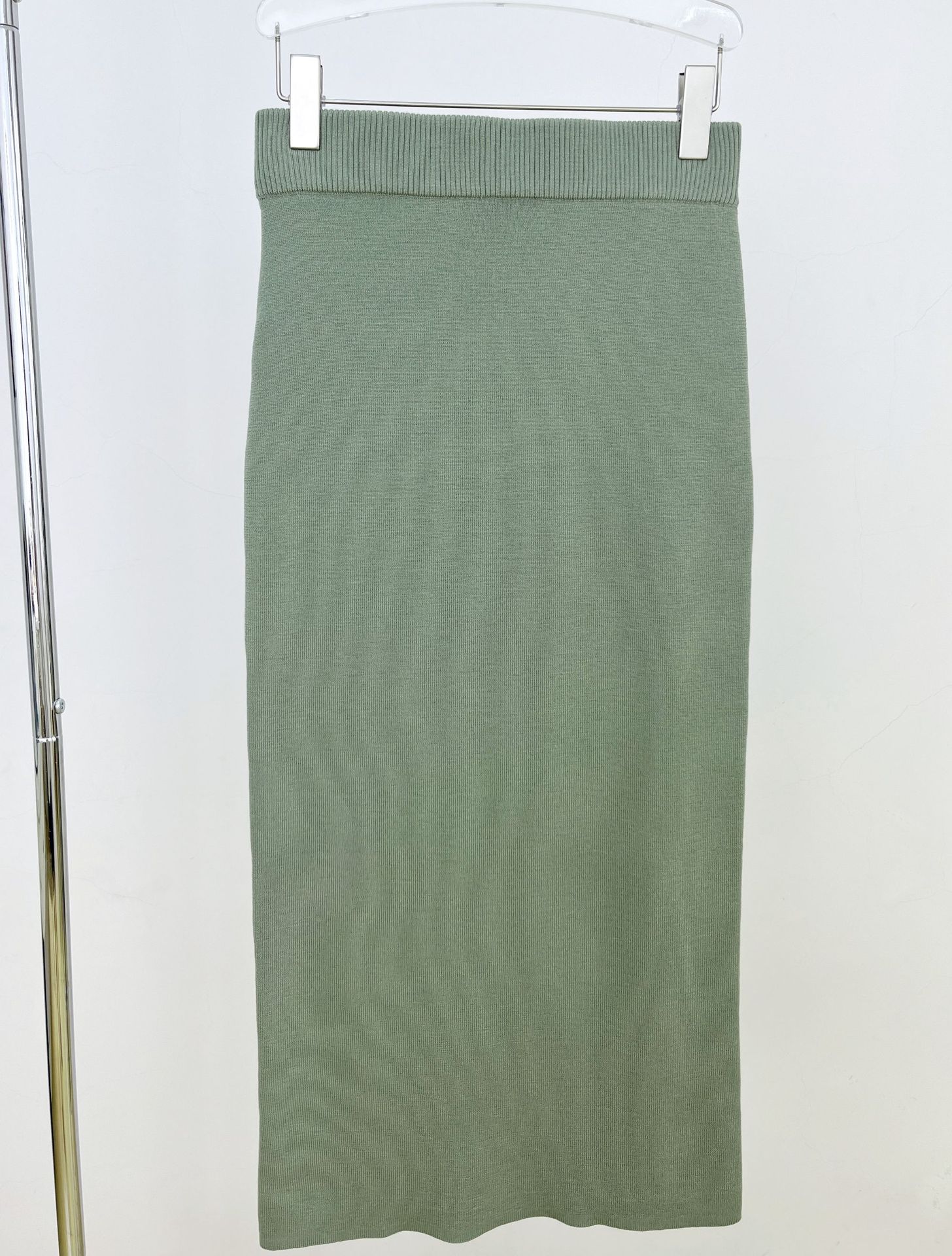 2023-08-16 211526_conew1.jpg