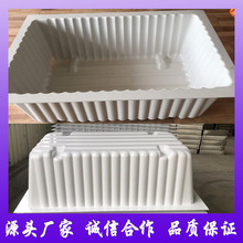 �V�ø���ˮ�� 04/60/80L�Ӻ������ȼABS���Ϸ�������