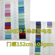 F؛100D0.5lyo늾I늲o0.5lyo