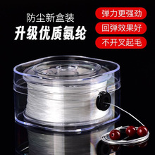 �M�ڏ������ִ��K��ˮ�����ӵ�����KƤ����ĥ�ɾo����������K��