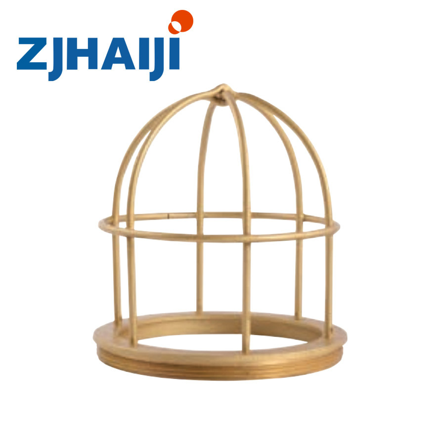 厂家直销 供应各种船用配件