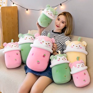 �¿��̲豭С�ܱ������l����ˮ��ë�q��ߴ�̖�����̲豭�����k�Y