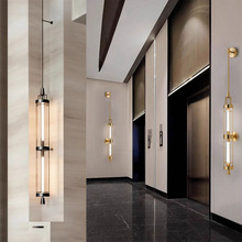 �F�����s����ʽ�Ƶ��ۘǴ����L�U���ڟ��p���OӋ�͏d���ȈA�ܱڟ�