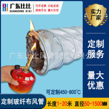 ���Ƹߜز��w���F�Aʽ�L�ܸߜ�偠t�ş�������ş�����ů�L�C�ş�