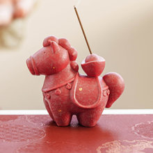 ���S�ʌm�t�����R�����X���P�մɾ����������С�[������̶���