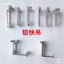 �C�弯�ɵ�������ƽ��߅�Ǵa�X��צ����h������ݽz�Ӊ�����