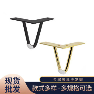 �p��U�ͼҾ��_���ټӺ�����_늲��ҕ����ɳ�l���^ԡ�ҙ����_