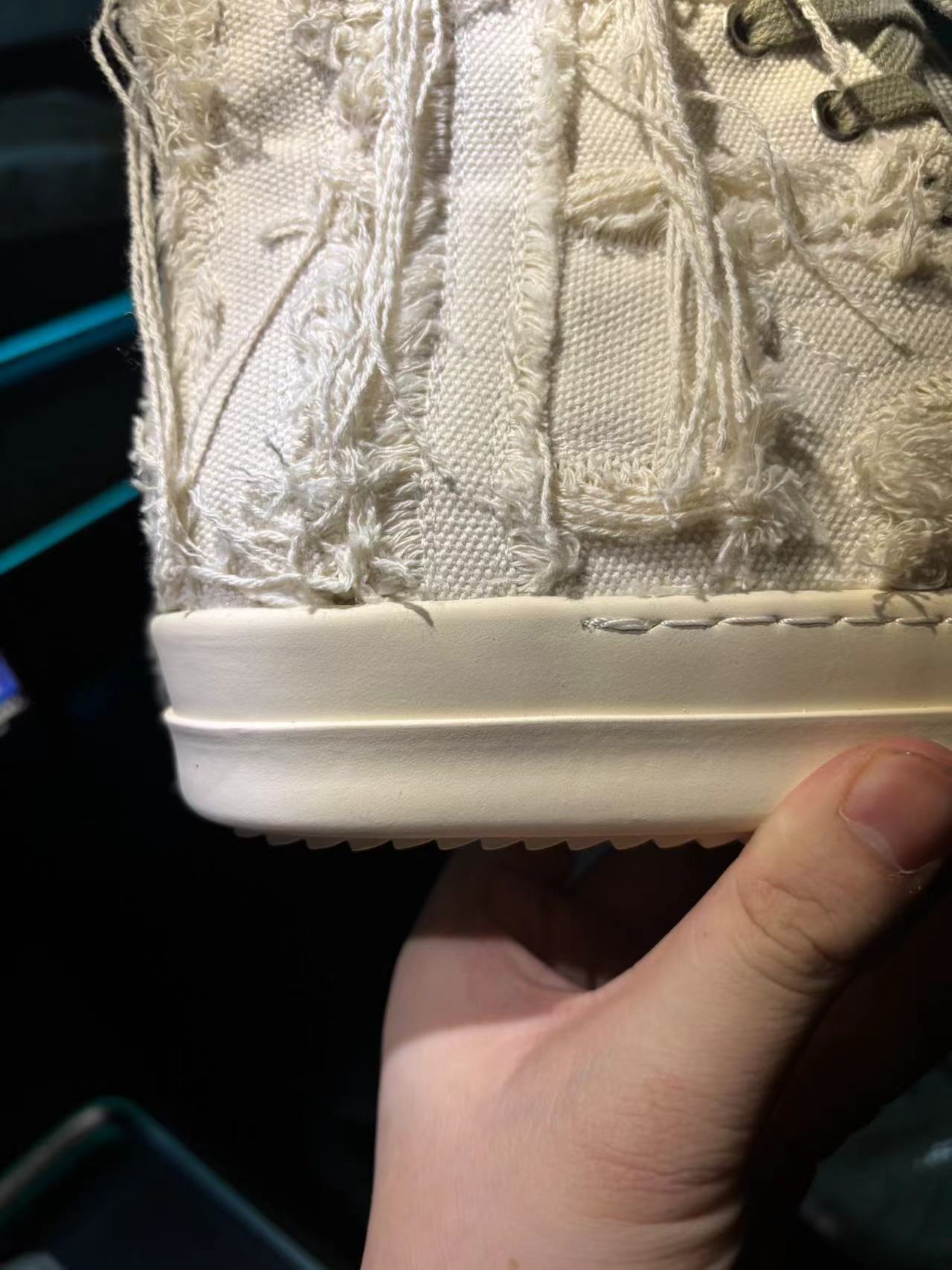 559be27fa8e22b233610fdf9ee2de7