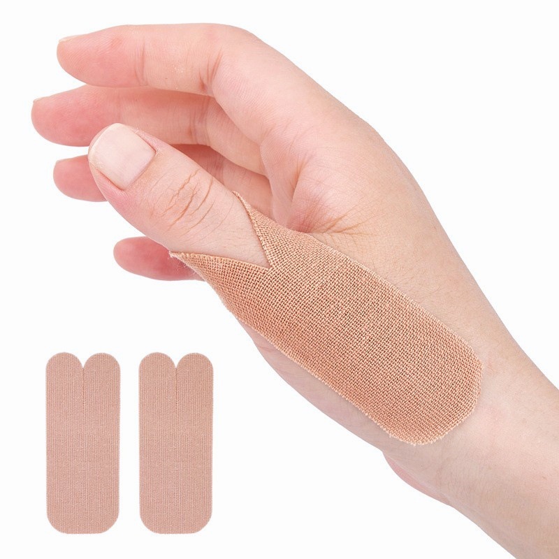 O1CN014o02aY1VtgaygYYno_!!2212