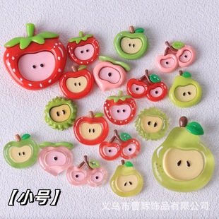 С̖����ˮ����ݮ��ɏ�O�� diy�ֹ��l�A�lȦ�ֹ����Ϙ�֬�Ʒ�NƬ