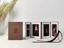 WtDIYۯBLك4B6B[̨logo