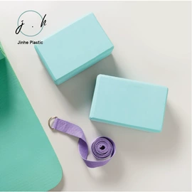 瑜伽辅助用品;其他健身器材;高尔夫配件