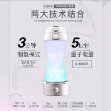 ��5�����N�YƷtritan�� ����ˮ�ر����ʽˮ�� ���ӮaƷ�B������