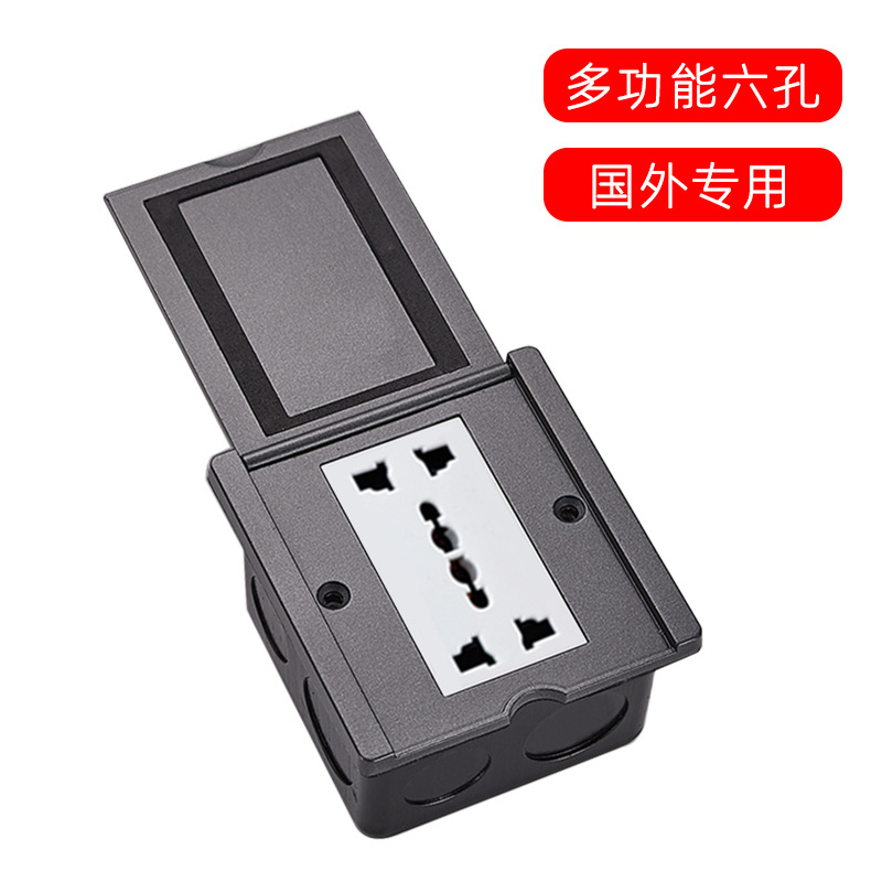 ҳó86͵ذǽڿز׺ͨõ