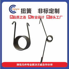 Ťɰ֏ɹI偠tlٶ_PֱɏŤDߏ