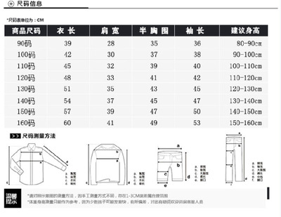 O1CN01g3PIrw1ovUfEkAlJO_!!2209