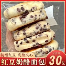 �t������ζ����W�t����ζ�A��ܛ����W����������ʳС�Դ�Y��