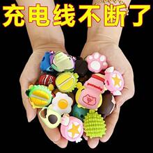 ��늾����o���֙C�����^��ͨ�����O����׿��늾������ռ{