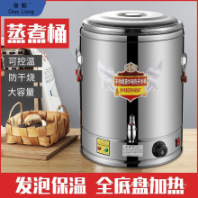 늟᲻P䓱ͰòˮͰͰ_ˮͰͰˮͰpӴ