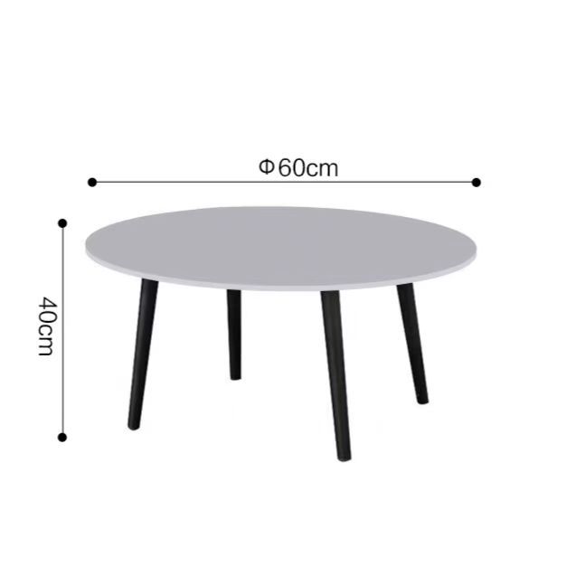 Silla de mimbre impermeable y solar al aire libre, mesa y silla al aire libre, patio, jardín, balcón al aire libre, mesa y silla de ratán de ocio, muebles combinados