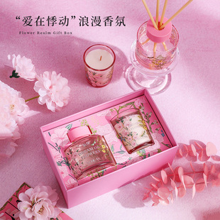 ������޹Ϟ�T�Y�м����҃ȟo��Ϟ�T�־���ո߼��[�����նYƷ���b